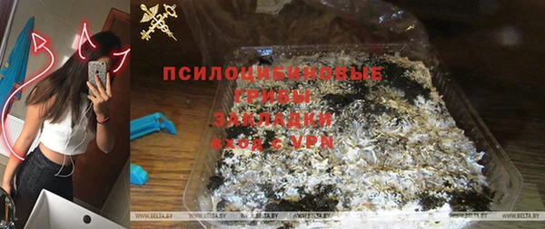 бутират Новодвинск