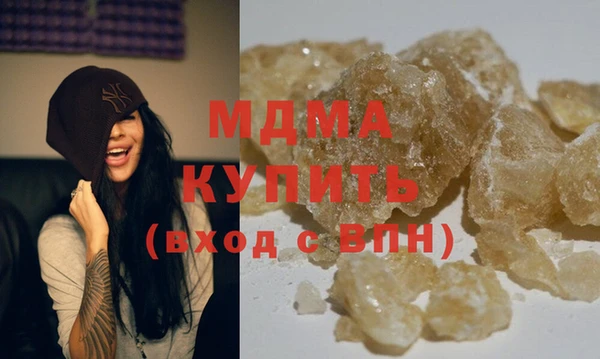 скорость Новокубанск